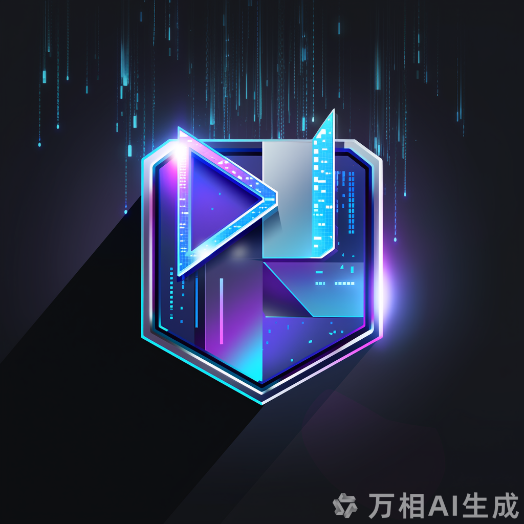code-ai-complete