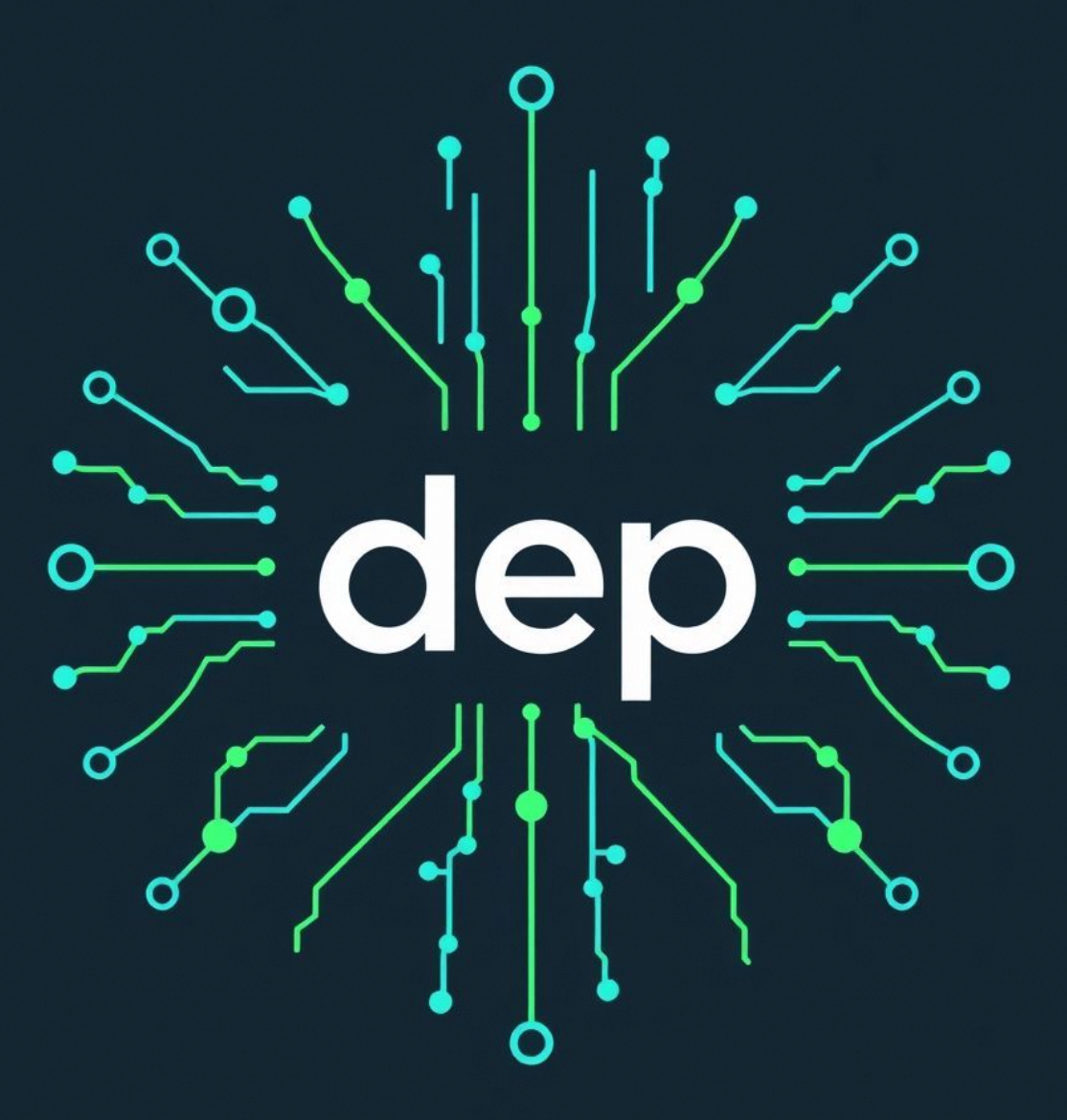 project-dep-view